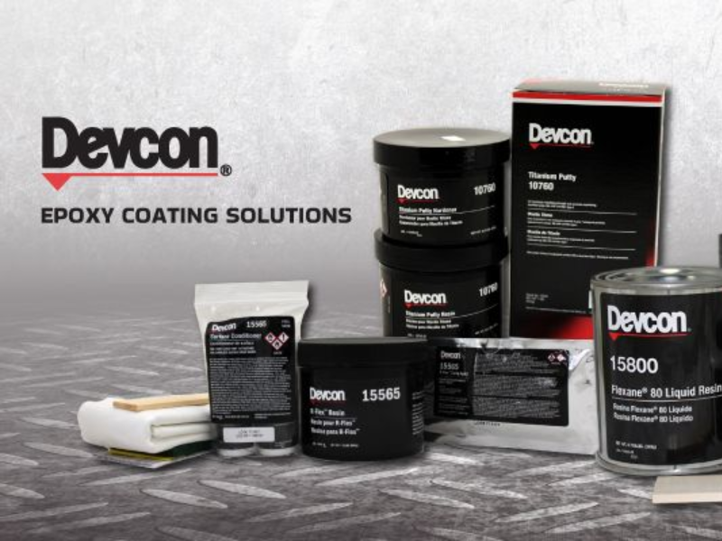 keo-dan-bang-tai-devcon