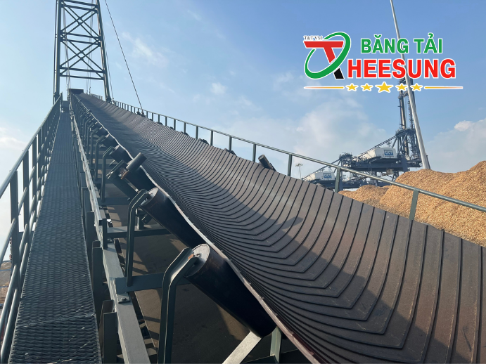 ttvm-don-vi-cung-cap-bang-tai-cao-su-gan-v-uy-tin