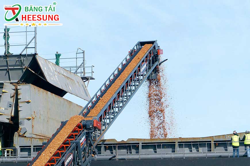 bang-tai-trong-san-xuat-dam-go