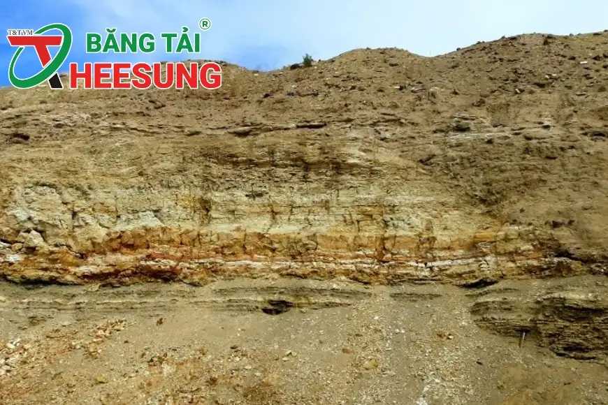 siêu mỏ lithium