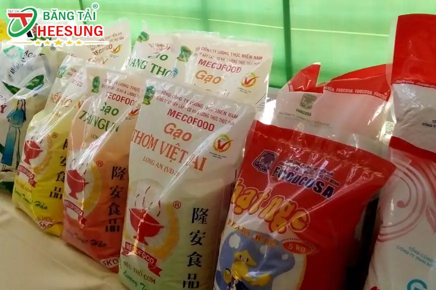 xay-dung-thuong-hieu-gao-quoc-gia