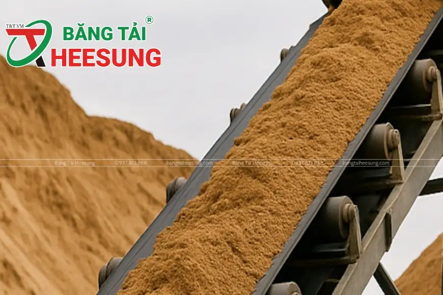 yếu tố ảnh hưởng đến báo giá