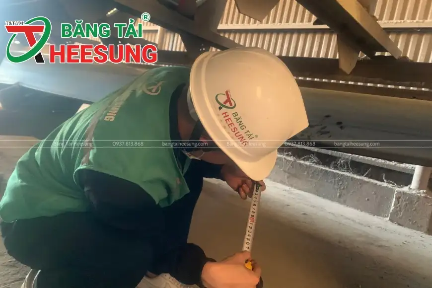 Nhiệt điện Thăng Long