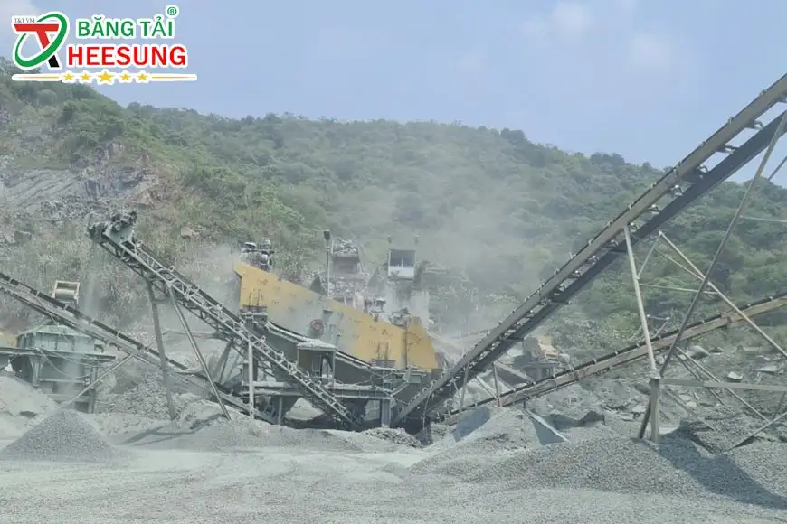 bang-tai-heesung-trong-khai-khoang