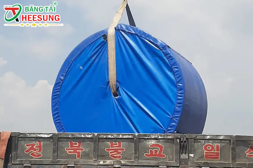 bang-tai-heesung-trong-nganh-lam-nghiep