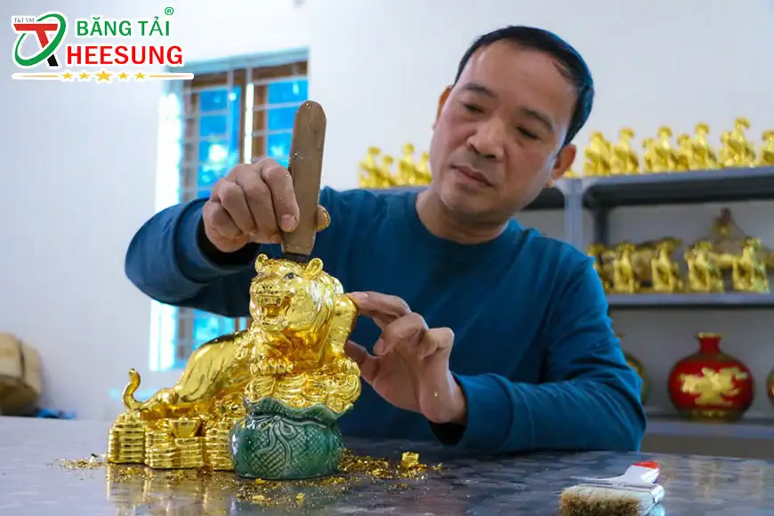 lang-nghe-kieu-ky