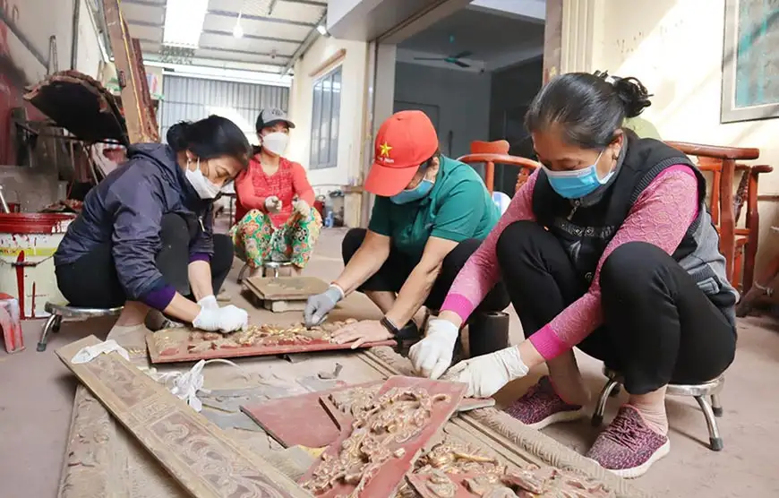 nghe-dat-vang-bac-tai-kieu-ky