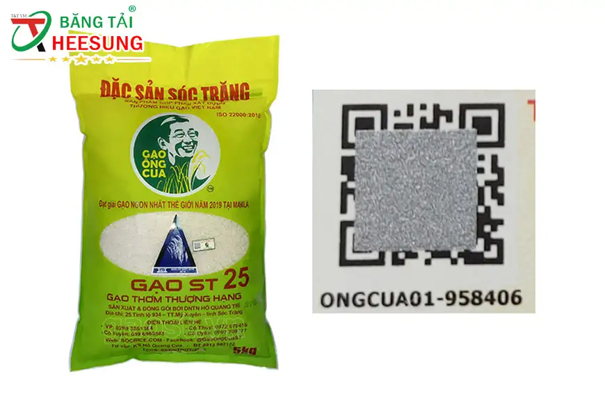 phan-biet-gao-ST25