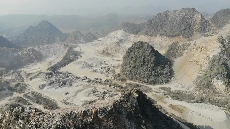 quan-ly-nguon-khoang-san