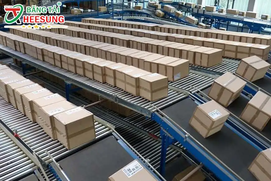 bang-tai-cho-hang-logistics