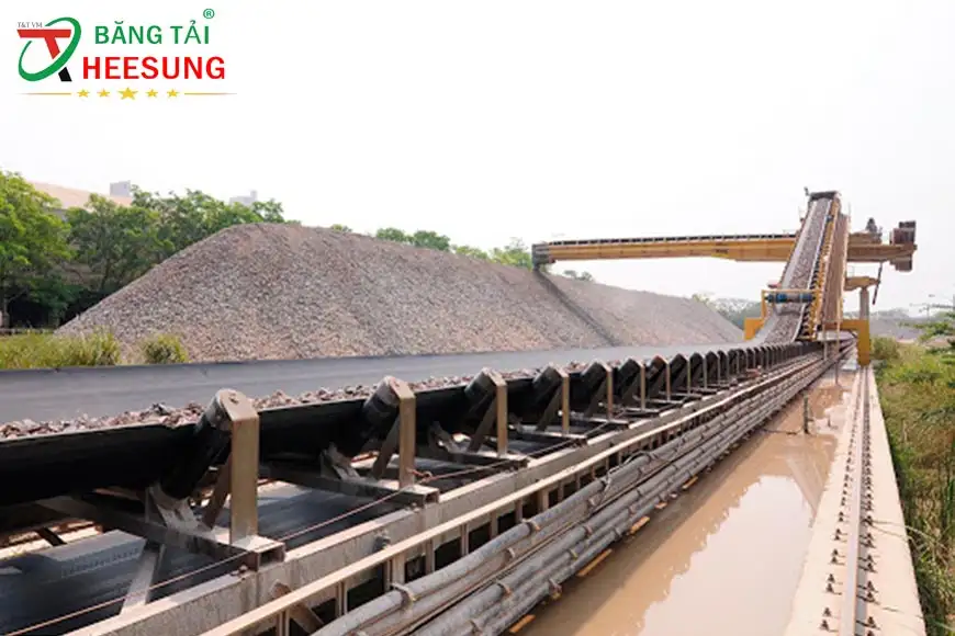 bang-tai-heesung-trong-khai-thac-khoang-san