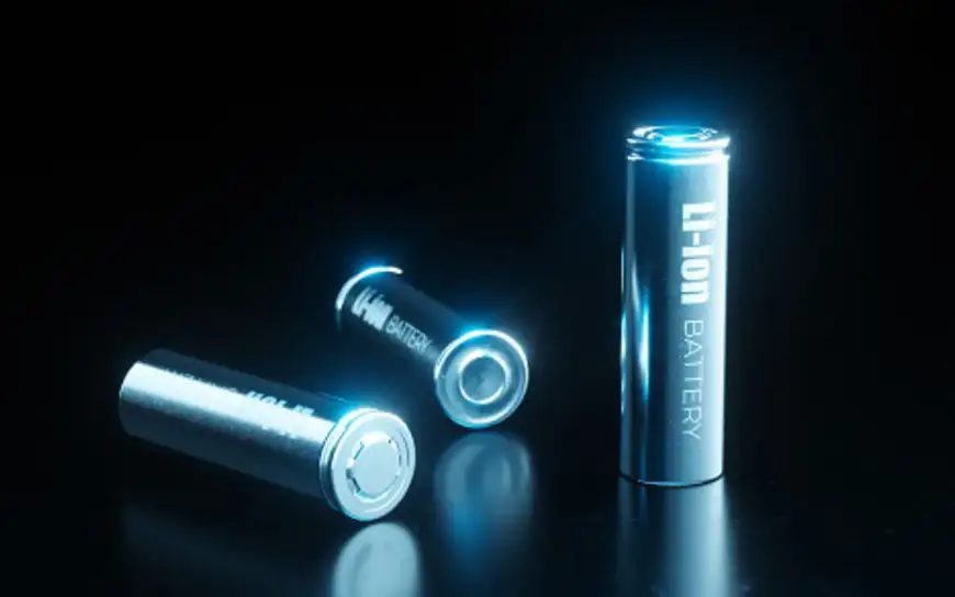 cong-nghe-pin-lithium