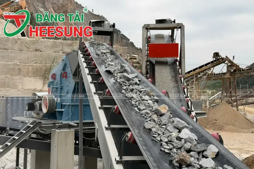nam châm phẳng TTVM