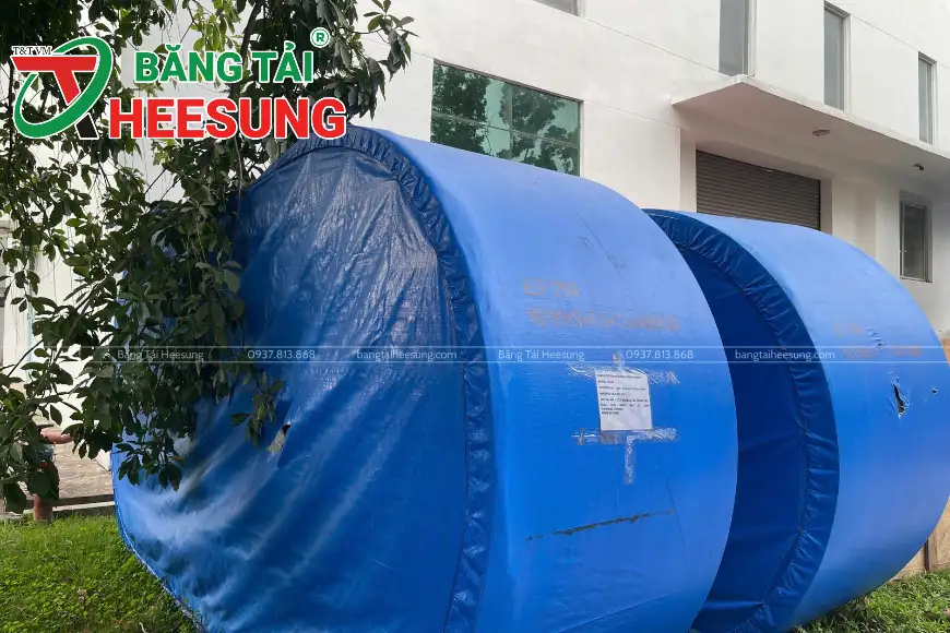 ý nghĩa chỉ số EP